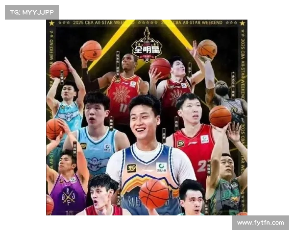 CBA季后赛黑马崛起启示草根篮球奋勇追梦不畏挑战