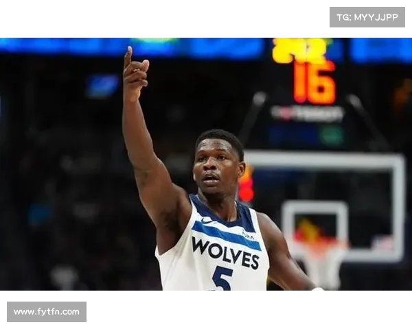 NBA发展联盟季后赛新星崭露头角多位潜力球员引关注 NBA发展联盟季后赛新星崭露头角多位潜力球员引关注