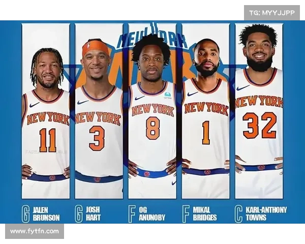 苏超常规赛结束,八强淘汰赛即将开启 苏超常规赛结束,八强淘汰赛即将开启