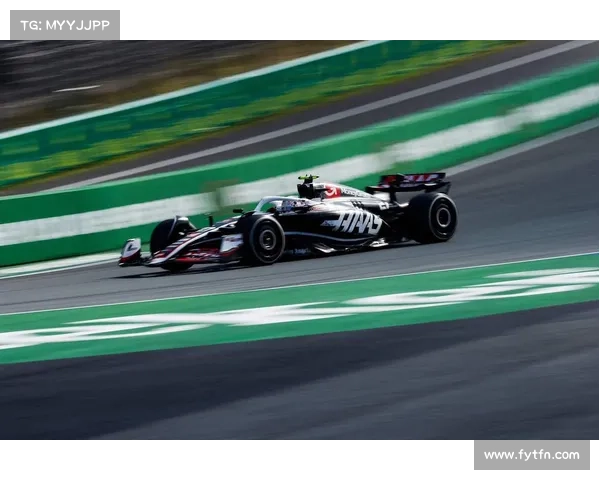 诺里斯F1西班牙大奖赛夺亚军 勒克莱尔力压对手获季军