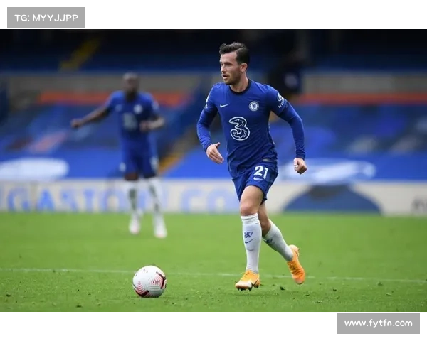 切尔西全新训练基地正式动工预计2027年投入使用提升球队备战设施 切尔西全新训练基地正式动工预计2027年投入使用提升球队备战设施