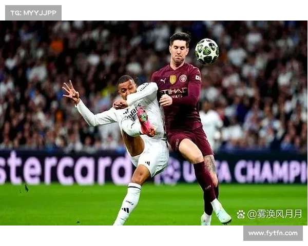 呵叻联客场力克特罗萨萨纳成功晋级附加赛区 呵叻联客场力克特罗萨萨纳成功晋级附加赛区