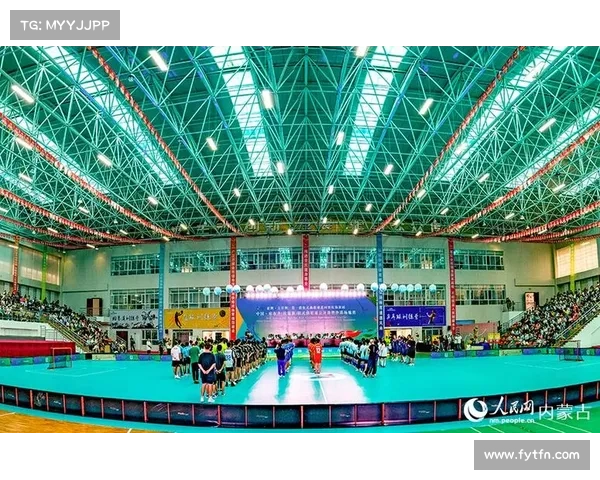 亚洲曲棍球联合会主席考察莫旗基地推动国内曲棍球发展新机遇 亚洲曲棍球联合会主席考察莫旗基地推动国内曲棍球发展新机遇