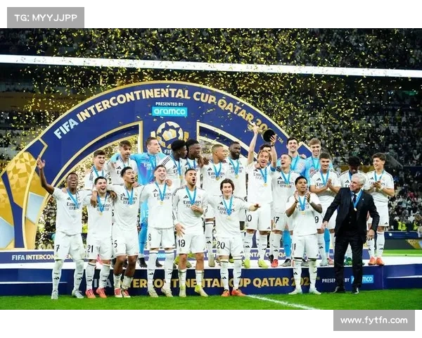 皇马迎战利雅得新月姆巴佩缺阵防线核心回归助力球队强势防守