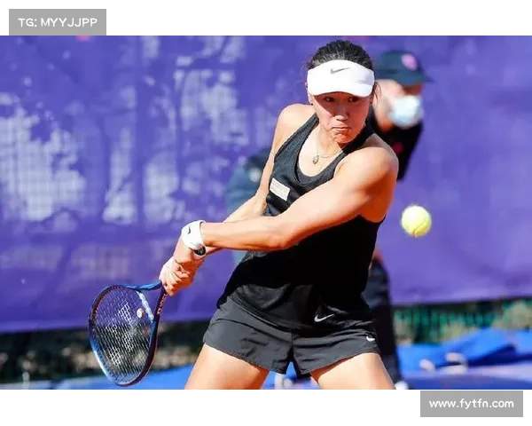 法网女单决赛萨巴伦卡惜败高芙错失荣光红土女王之争定格