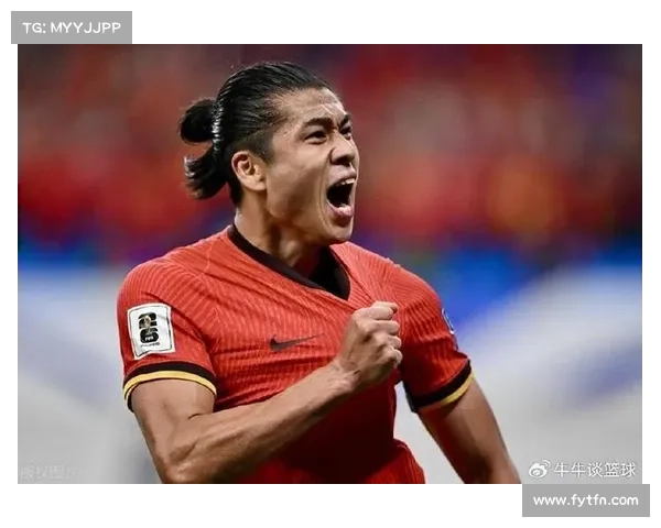 张玉宁首次担任队长谈球队重建 老将需助新人成长接力奋斗