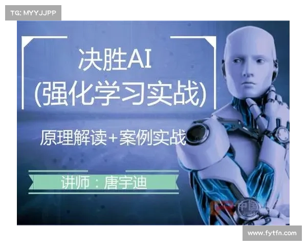 AI裁判培训系统将正式纳入瑞典教练课程助力体育教育革新 AI裁判培训系统将正式纳入瑞典教练课程助力体育教育革新