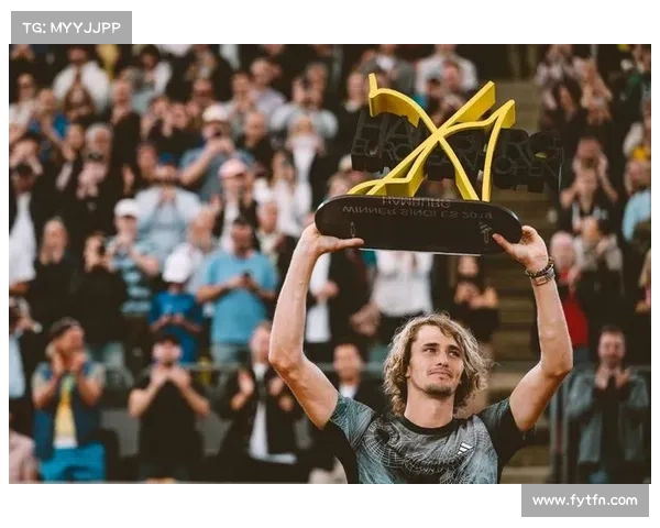 ATP汉堡500赛改期至五月引发红土赛程冲突与球员备战挑战