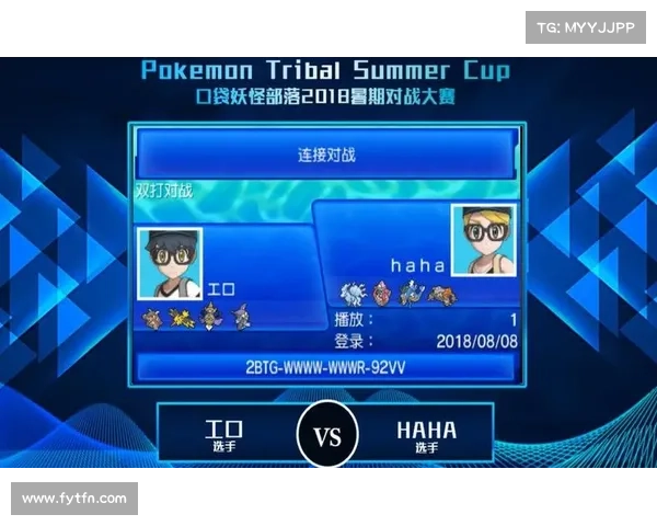 AI战术首次应用于双打引发规则争议技术革新与传统竞技的碰撞 AI战术首次应用于双打引发规则争议技术革新与传统竞技的碰撞