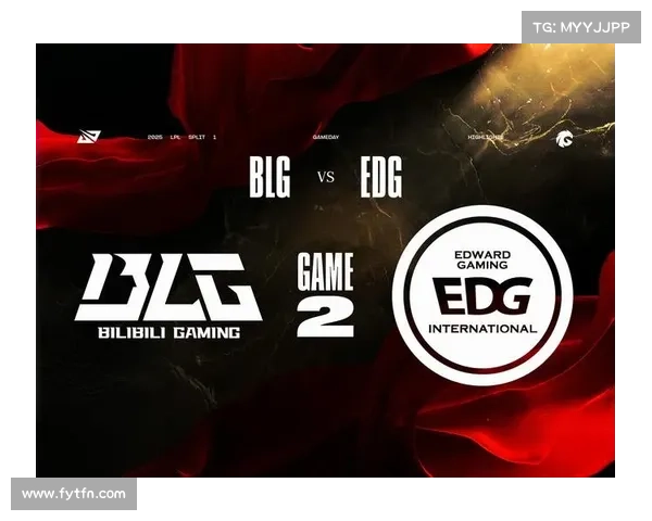 EDG与BLG败者组决赛第四局暂停时选手闭目调整引发热议 EDG与BLG败者组决赛第四局暂停时选手闭目调整引发热议