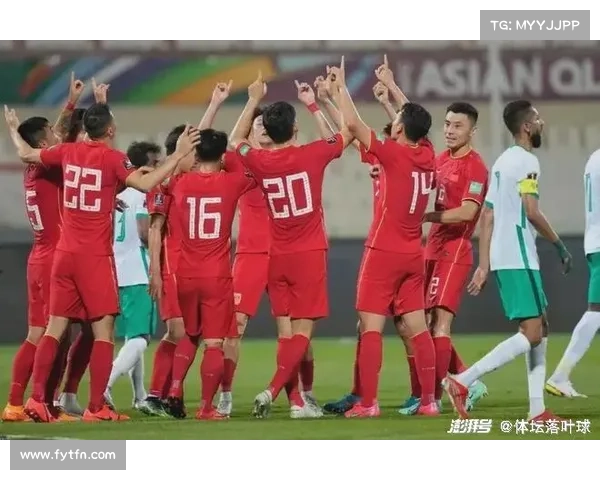 巴伊拉米点射建功助阿尔巴尼亚小胜白俄罗斯稳步前行