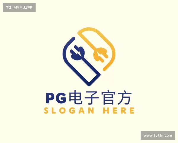 知道pg电子官方